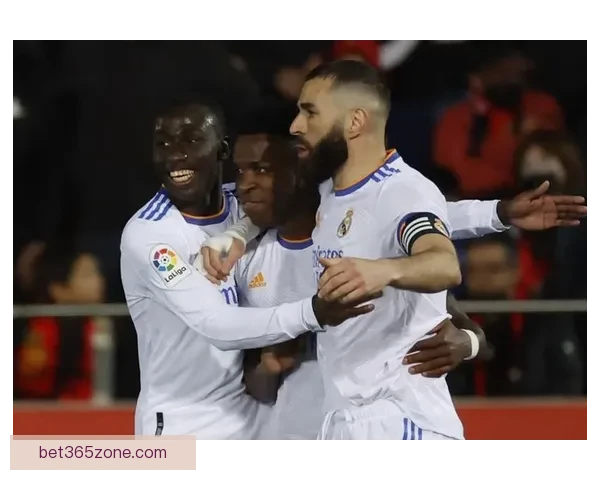 龙塞罗盛赞维尼修斯表现无可挑剔全力救赎证明自我成为球队核心